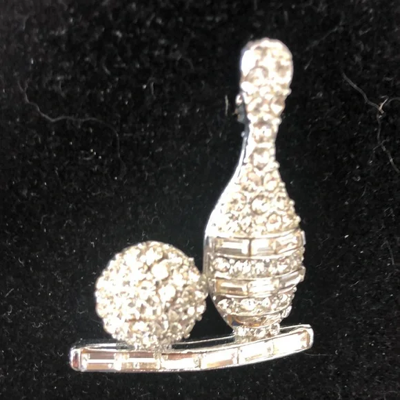 Designer’s Bundle - Picture 15 of 16